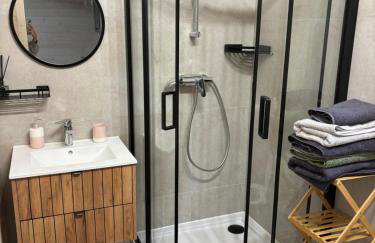 Mużakowski Zakątek - Foto 9