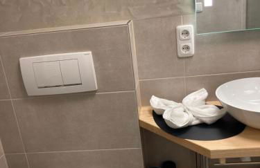 Ferienwohnung Sophia - Foto 11