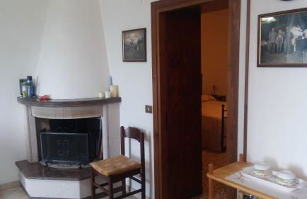 Monteverde rural relax - Foto 24