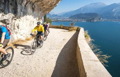 Casa Tecla, bright apartment in a single house - Photo 8