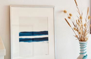 Casa Bonita Vista Porto - Photo 35