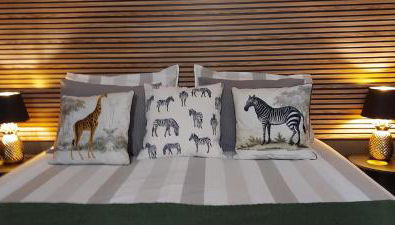 Stone House Premium Room - Foto 4