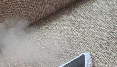 private upper 1 bd apartment - Foto 5