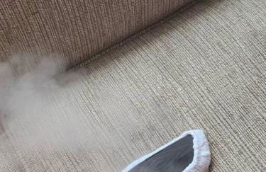 private upper 1 bd apartment - Foto 5