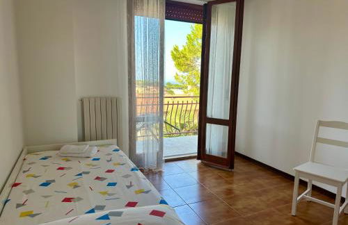 Casa Vacanze La Roccetta - Foto 23