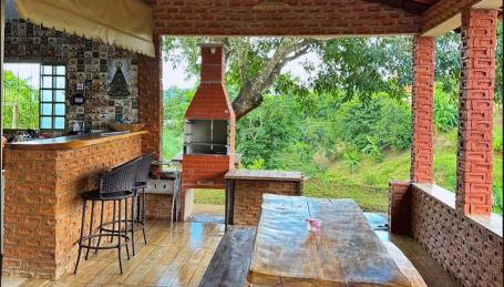 Rancho Corumba VI - Foto 4