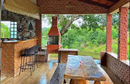 Rancho Corumba VI - Foto 4