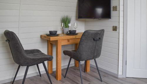 Laurel Pod - Uk47203 - Foto 4