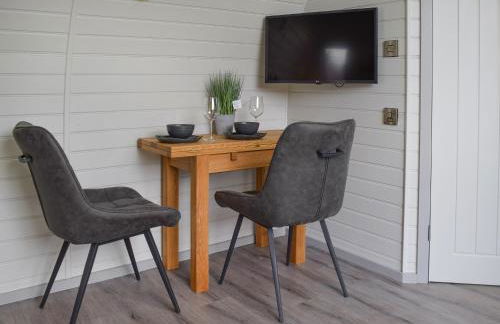 Laurel Pod - Uk47203 - Foto 4