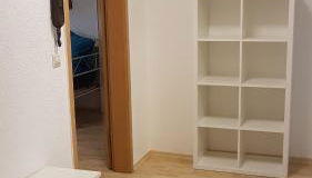 Komfortable Monteurwohnung auf Zeit - Foto 2