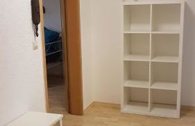 Komfortable Monteurwohnung auf Zeit - Foto 2