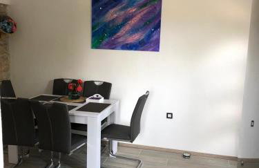 Studio apartman Braco - Photo 20