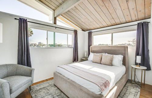 3 bedroom condo with expansive view - Foto 15