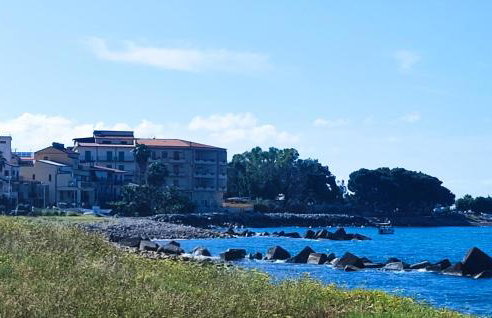 Terrazze Sul Mare - Foto 20