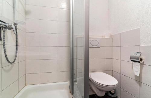 Ferienwohnung Lehen - Herr 1 - Photo 19