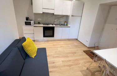 Roma Cento new apartment - Photo 7