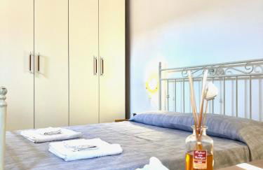 Conchiglia Family Garden Retreat - 2BR - Near the Sea - Wi-Fi - AC - BBQ - Pet Friendly - Foto 5