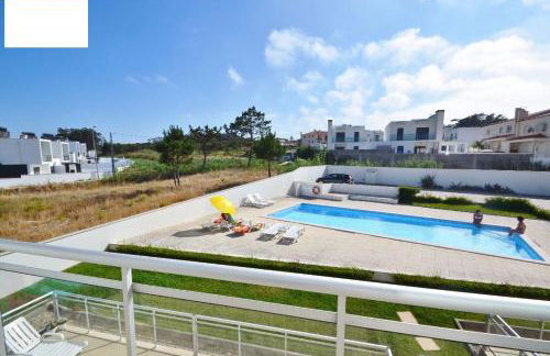 Bela Baïa - Photo 26