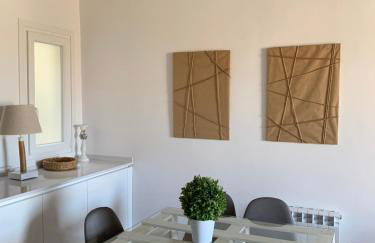 Fantastico Tarragona Corsini Apartment-1, en el centro con parking - Foto 19