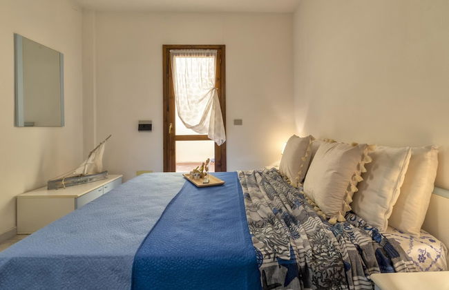 Sardiniare Casa Acquamarina - Foto 19