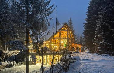 Villa Arka - Foto 18