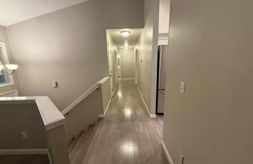 Spacious 5BR Walk to Wild Waves! - Foto 20