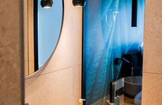 Boardinghouse Hense - Foto 23