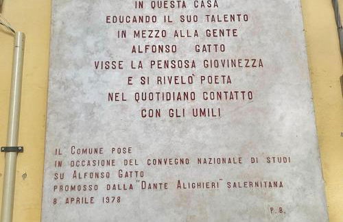 Il Duomo - Relais di Charme - Foto 26