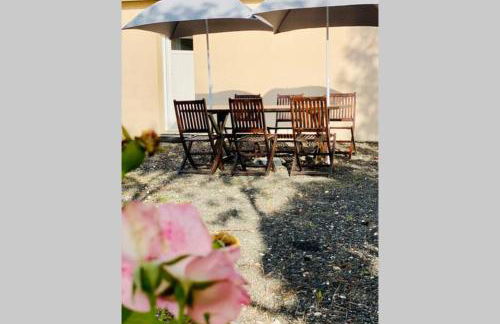 Chez Dedette - Foto 10