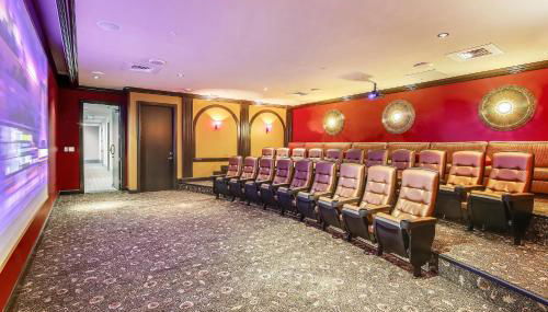 Diamond Beach 307-Beach Getaway - Foto 4