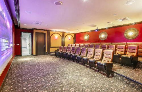 Diamond Beach 307-Beach Getaway - Foto 4