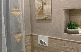 Casa vacanze Rebecca - Foto 24