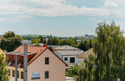 Zentrale Wohlfühlwohnung - Ideal für Ihren Urlaub oder die Geschäftsreise - Foto 64