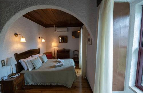Casa d`Avó Ná - Photo 27
