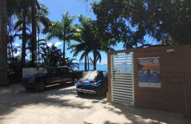 Utopia - Refugio entre o mar e a serra, vista incrível com minimercado InCasa - Foto 26