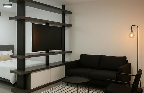 Heart of Downtown Miami - Foto 13