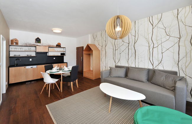 APLEND Vila Olivia - Photo 6