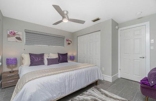 Villa Tranquility-Waterfront-Free Amenities-Heated Pool-Bikes-Dock Fishing & Beach Gear - Foto 44