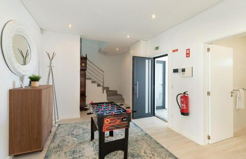 Villa Tropicana - Foto 23