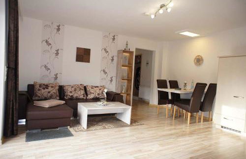 Haus Wyden - Photo 21