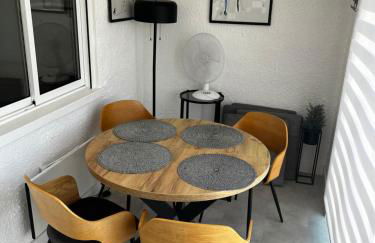 Laguna Rosa with jacuzzi - Foto 16