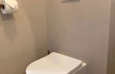 La mini villa Ondella à Porticcio - Foto 39