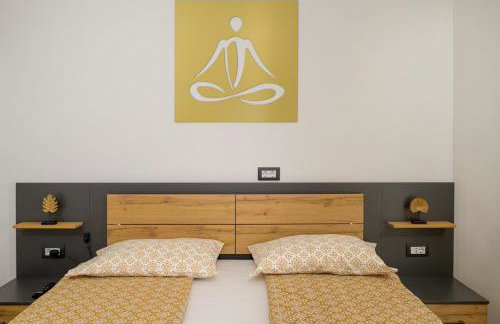 Villa Perini by IstriaLux - Foto 10