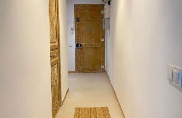 New penthouse duplex by the sea - Photo 42