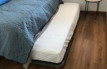 Apartamento Terraza Mar El Azul - Foto 34