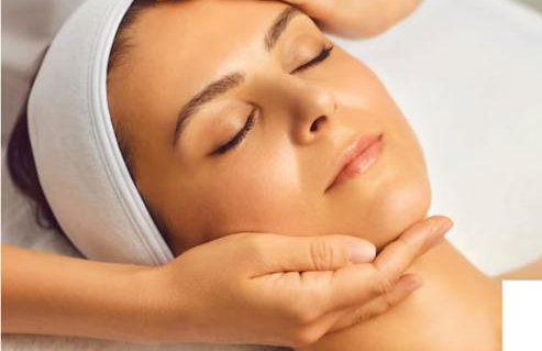 Fins Up Margaritaville 2BD3BALoftGrillFirepit - Foto 55