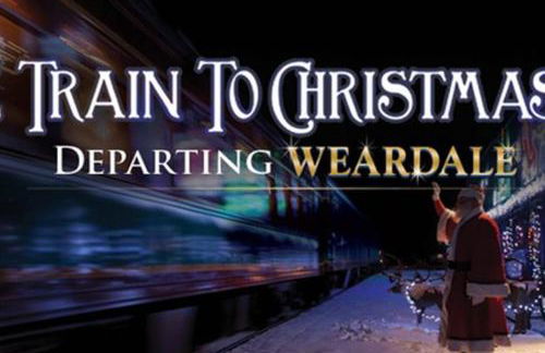 Number 7 The Cottage A Rural Retreat - Foto 37