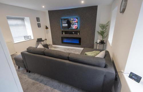 No 4 John Street - Photo 13