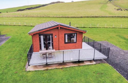 Chalet Osprey Lodge by Interhome - Photo 36