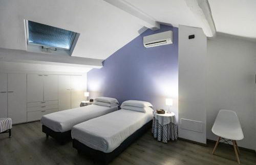 Stresa Residence - Foto 50